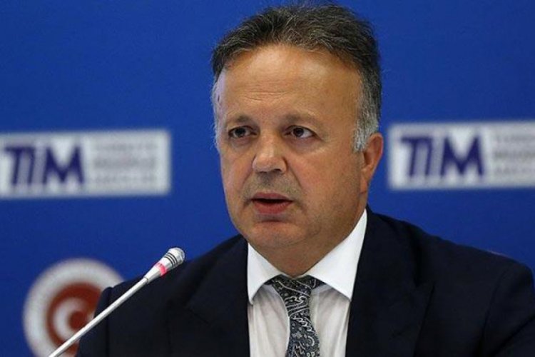 İş d&uuml;nyası 'Ekonomik İstikrar Kalkanı'ndan memnun