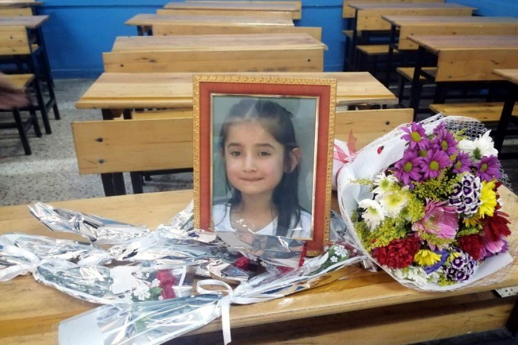 Eyl&uuml;l'&uuml; ezen servis s&uuml;r&uuml;c&uuml;s&uuml;n&uuml;n tahliyesine itiraz reddedildi