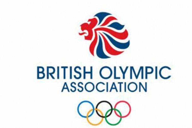 B&uuml;y&uuml;k Britanya Olimpiyat Komitesi'nden Tokyo 2020 a&ccedil;ıklaması!
