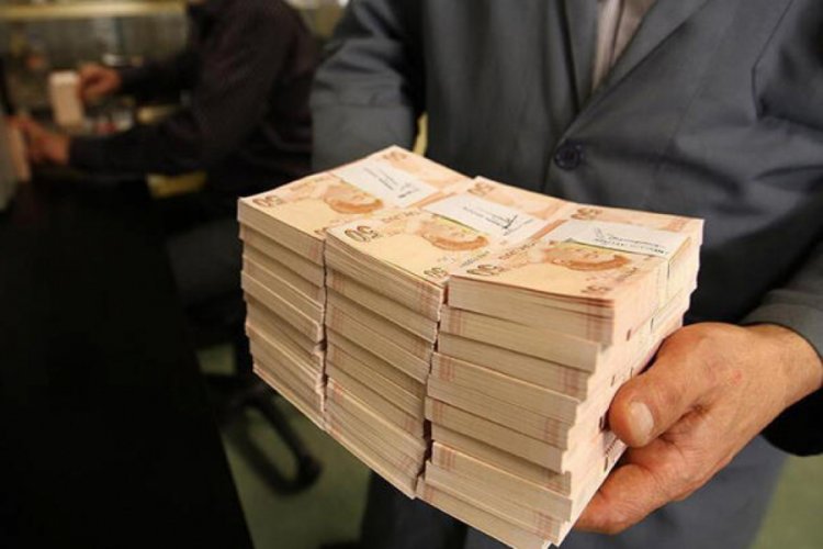 Merkez Bankası a&ccedil;ıkladı! 23 Mart'ta tedav&uuml;le girecek