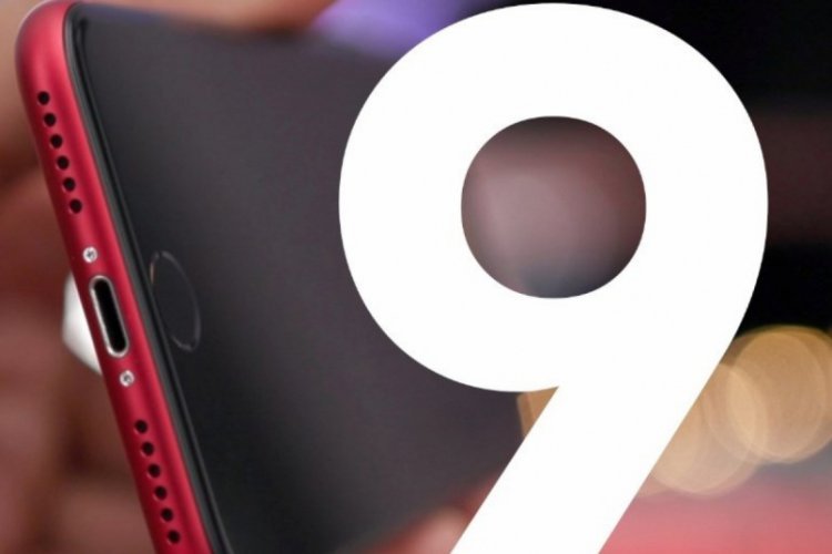 B&uuml;t&ccedil;e dostu iPhone 9 ne zaman piyasada olacak?