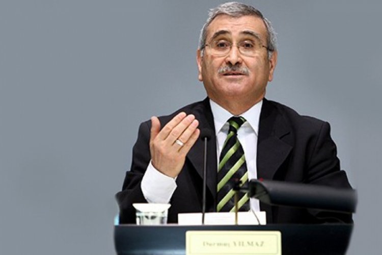 "İşsiz fonu var ama fonda nakit yok"