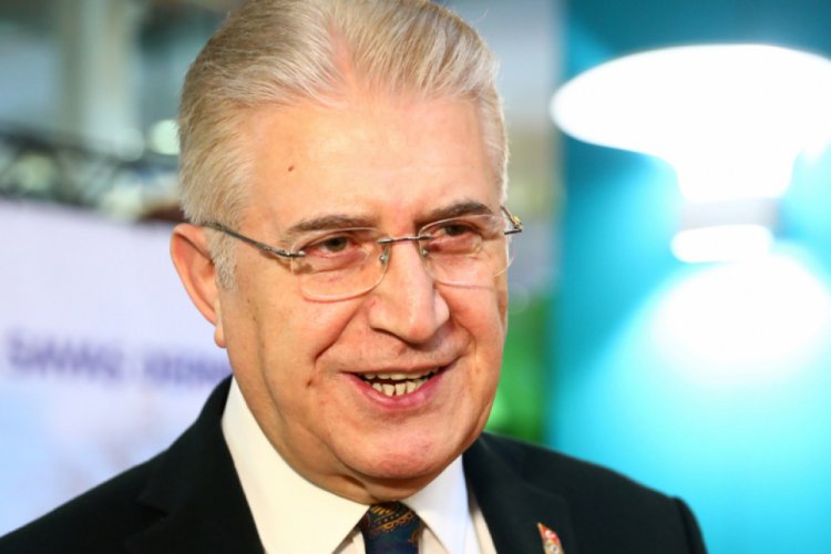 "Sigara koronavir&uuml;s riskini y&uuml;zde 14 arttırıyor"