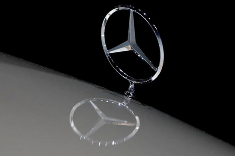Mercedes-Benz T&uuml;rk, &uuml;retim faaliyetlerine ara verdi