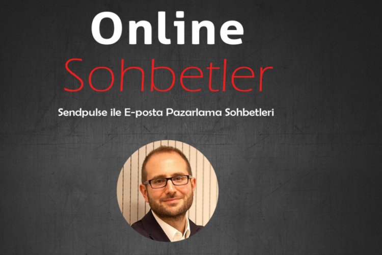 Karantinadayken online sohbetler moral veriyor
