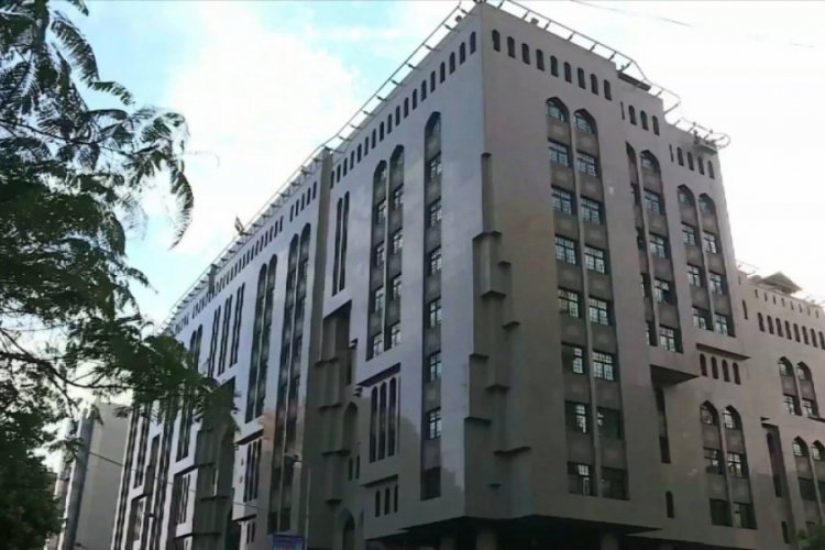 Mısır'da korona vir&uuml;s&uuml; nedeniyle &ouml;l&uuml; sayısı 7'ye y&uuml;kseldi