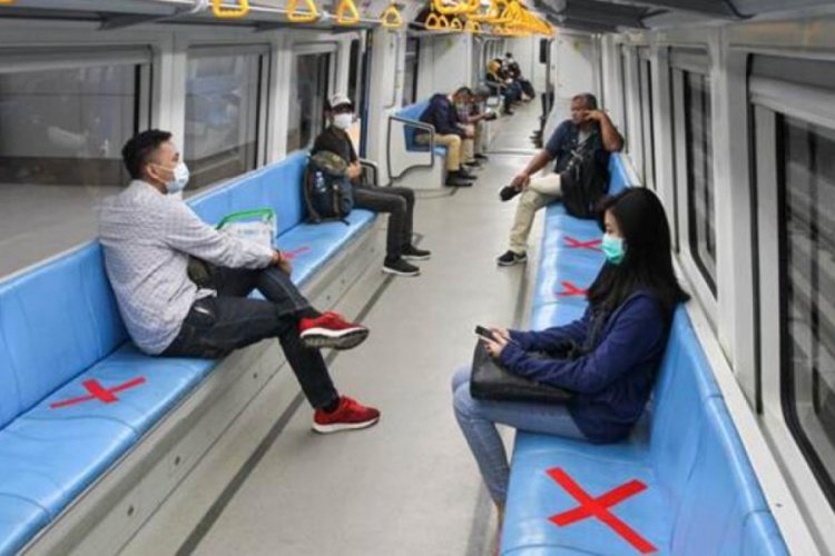 Corona Vir&uuml;s&uuml; atlatan kişi sayısı 88 bini ge&ccedil;ti