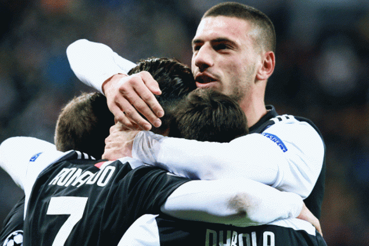 İşte Merih Demiral'ın koronavir&uuml;s test sonucu