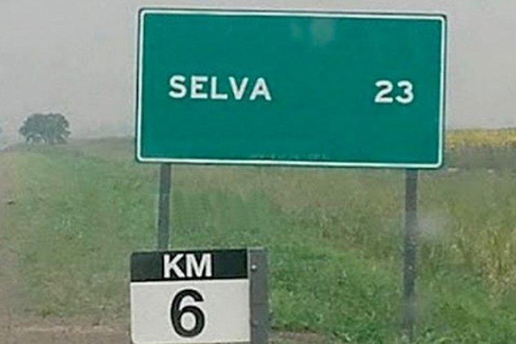 İki kişinin girdiği cinsel ilişki y&uuml;z&uuml;nden t&uuml;m kasaba karantinada