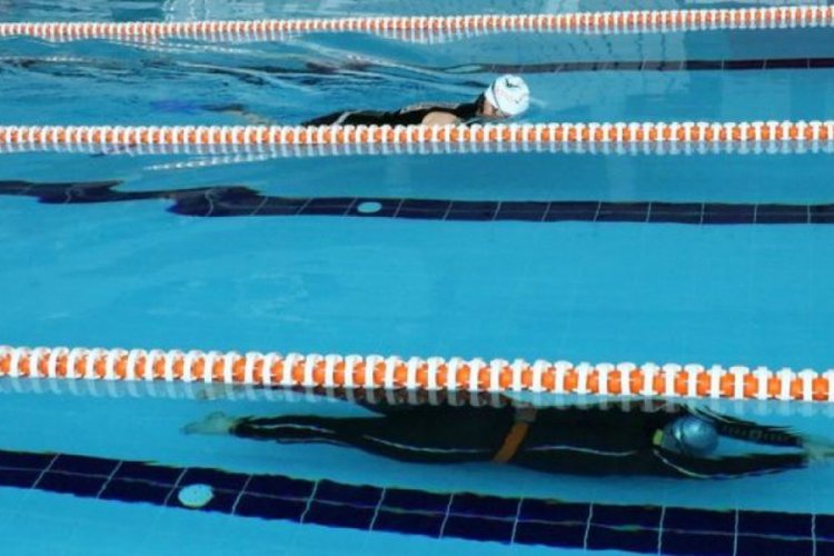 Avrupa Su Sporları Şampiyonası'na koronavir&uuml;s engeli