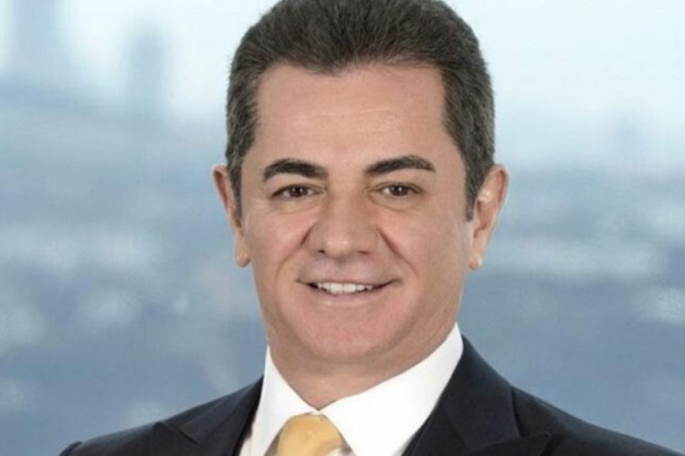 Telefon numarasını 14 bine yakın &ccedil;alışanıyla paylaştı