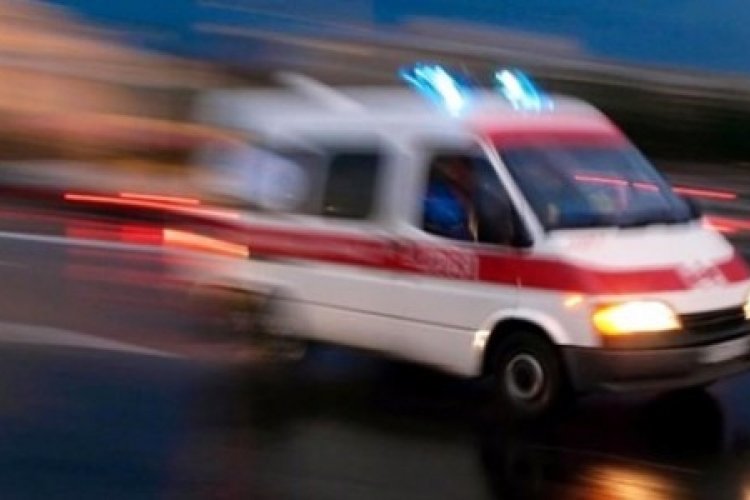 69 g&uuml;nd&uuml;r haber alınamayan kişinin cansız bedenine ulaşıldı