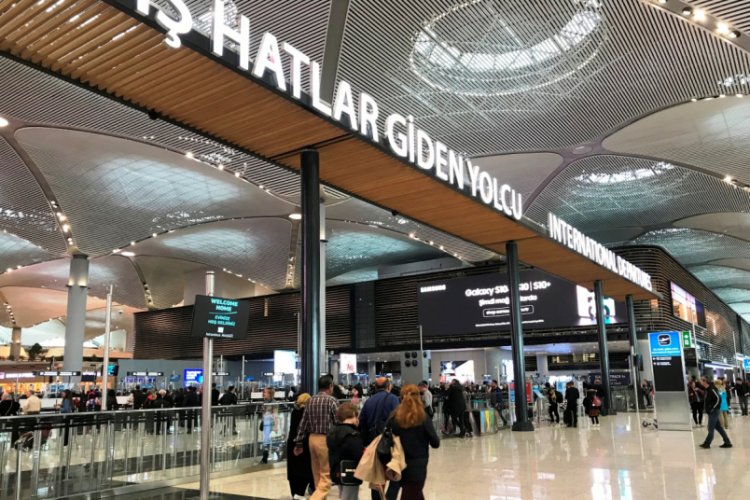 "14 g&uuml;n kuralı"na uymayan 3 kişiye para cezası