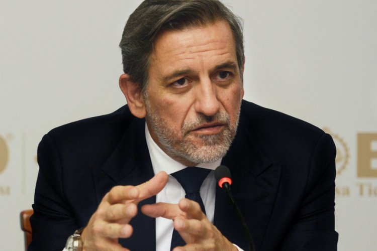 Bursa Ticaret ve Sanayi Odası Koronavir&uuml;s krizine karşı acil eylem planı hazırladı