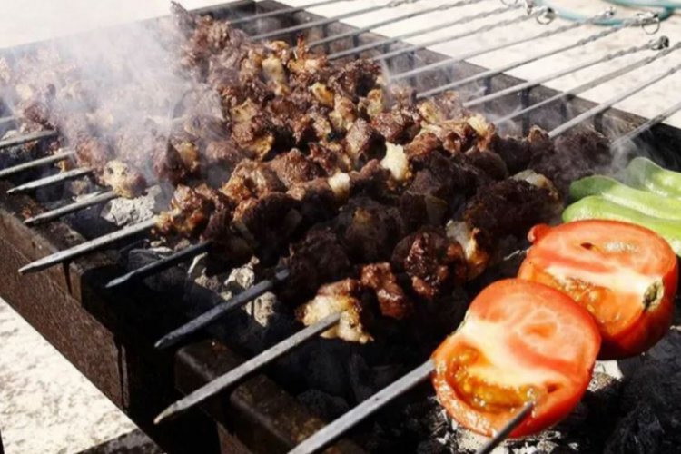 Tarım ve Orman Bakanlığı mangal ve pikniği yasakladı!