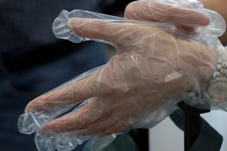 Finlandiya'da corona vir&uuml;sten ilk &ouml;l&uuml;m