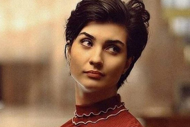 Tuba B&uuml;y&uuml;k&uuml;st&uuml;n: Hi&ccedil; alışık olmadığımız bir d&ouml;nemden ge&ccedil;iyoruz