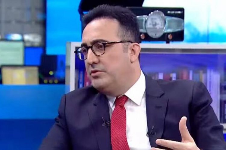 Aycı: Yıl sonuna kadar biletlerini değiştirebilirler