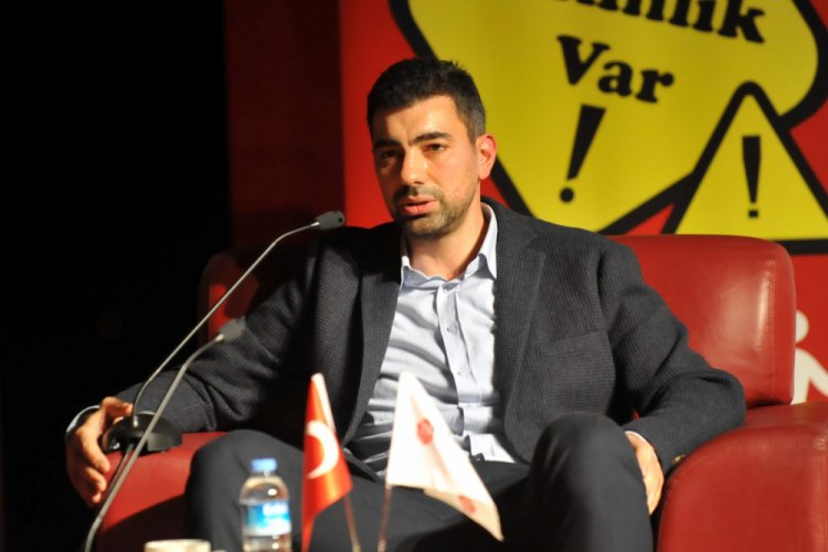 Nedim Y&uuml;cel: Oyuncularımız b&uuml;y&uuml;k fedakarlık yaptı