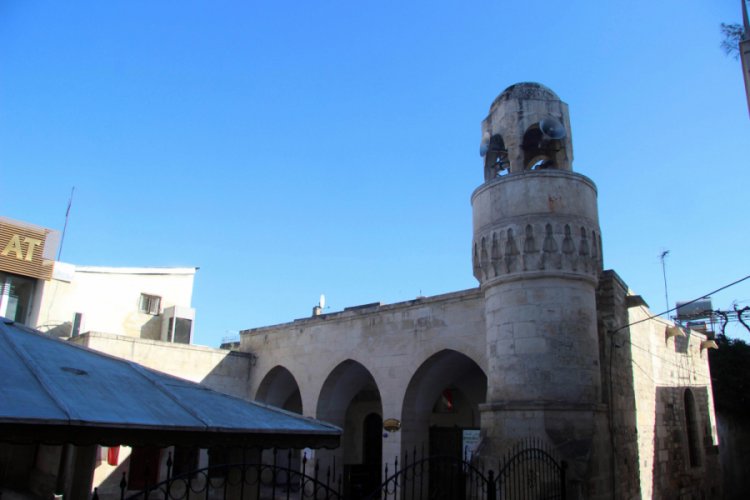 Sokağa &ccedil;ıkma yasağına uymayanlara 3 bin 150 lira ceza
