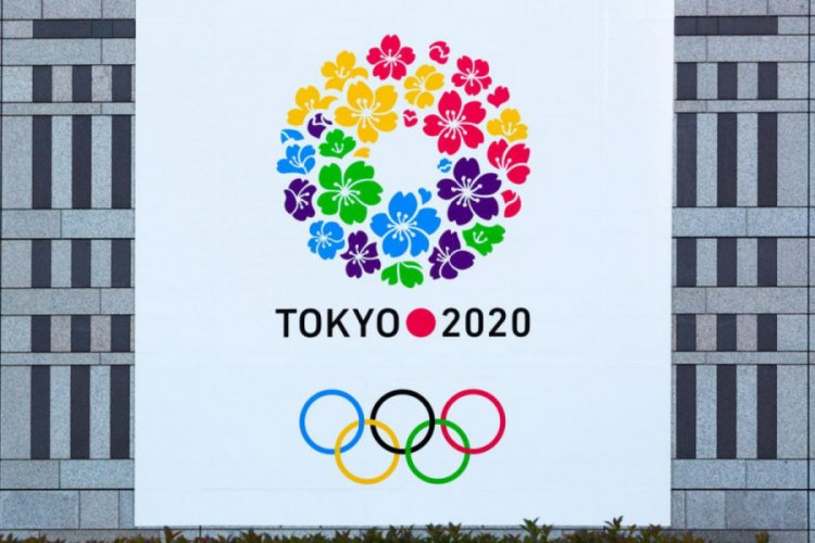 Tokyo 2020'nin geleceğine ilişkin karar haftalar i&ccedil;inde belli olacak