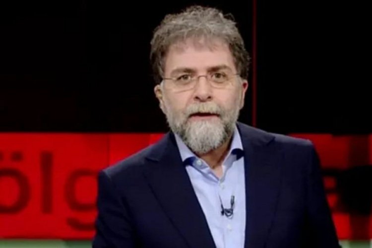 "CHP kurultayı şu sıra yapılsa Muharrem İnce kesin se&ccedil;ilir"