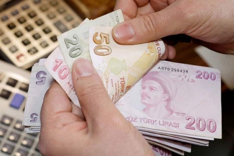 Bursa'da "bağış toplama bahanesiyle suistimal" uyarısı