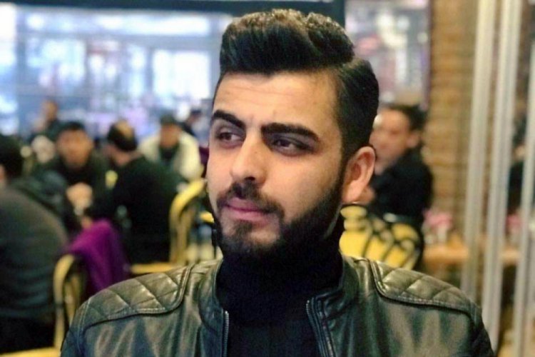 Otomobil şarampole yuvarlandı: 1 &ouml;l&uuml;, 2 yaralı