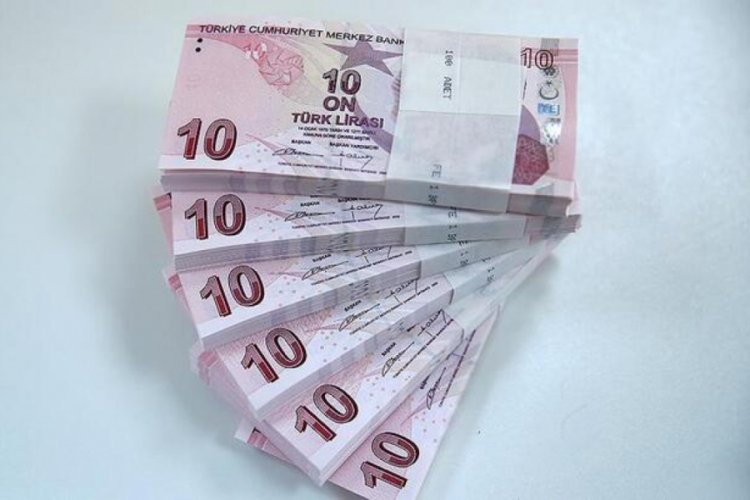 PTT'den promosyon &ouml;demelerine ilişkin a&ccedil;ıklama