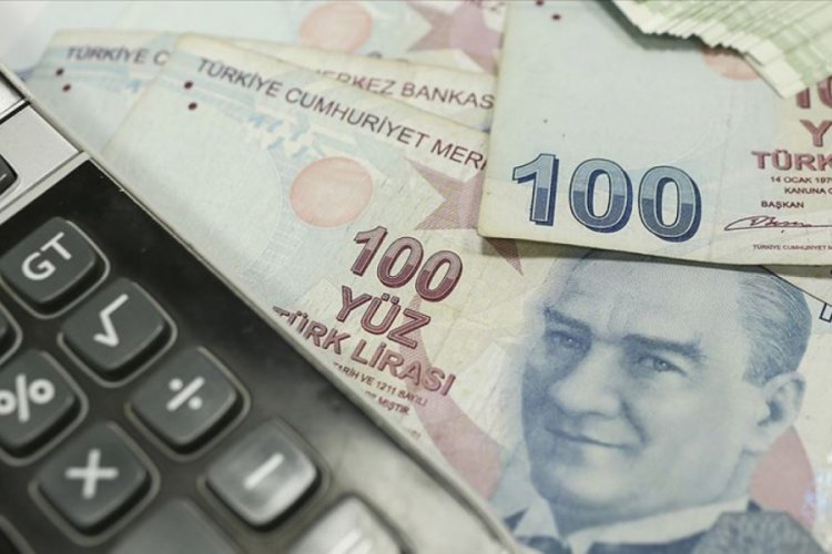TEB şubelerinin &ccedil;alışma saatleri değişti