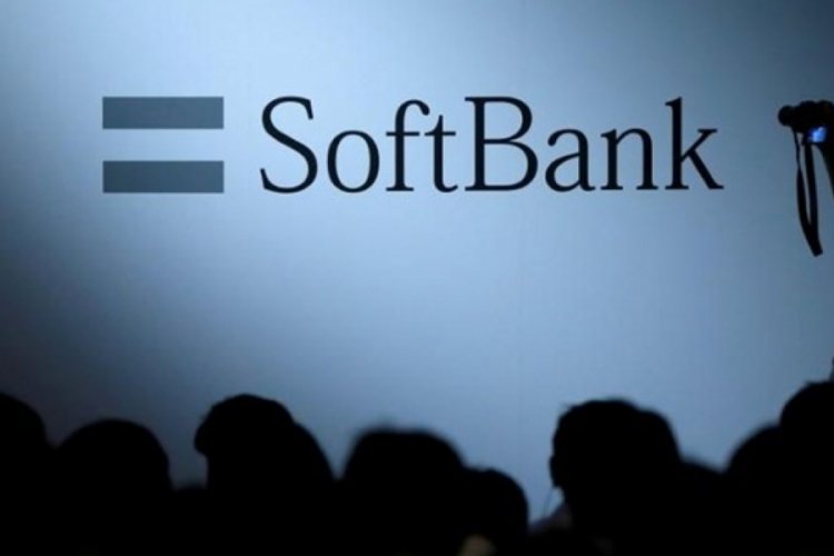 SoftBank 41 milyar dolarlık varlık satacak