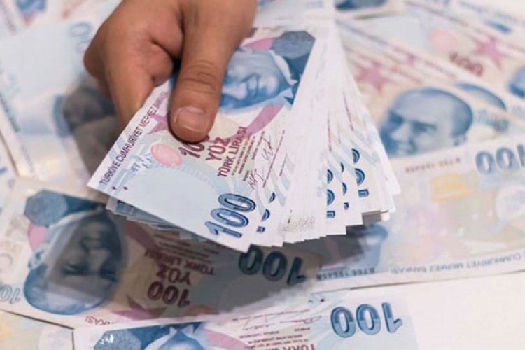 Bursa iş d&uuml;nyası temsilcileri 'Kısa &Ccedil;alışma &Ouml;deneği'ni değerlendirdi