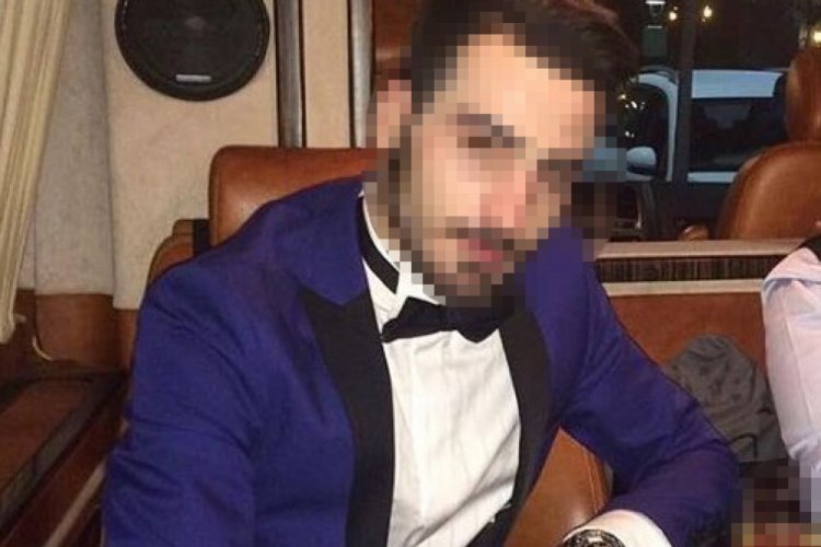 Bursa'da basın mensubu ile 112 Acil Servis personeline saldıran şahıs serbest!