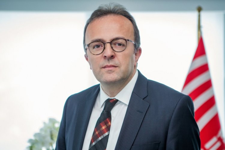 BİK'ten gazeteler ve &ccedil;alışanlarına Coronavir&uuml;s kolaylığı