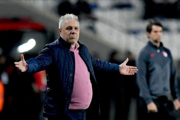 Gaziantep FK Sumudica ile yola devam ediyor