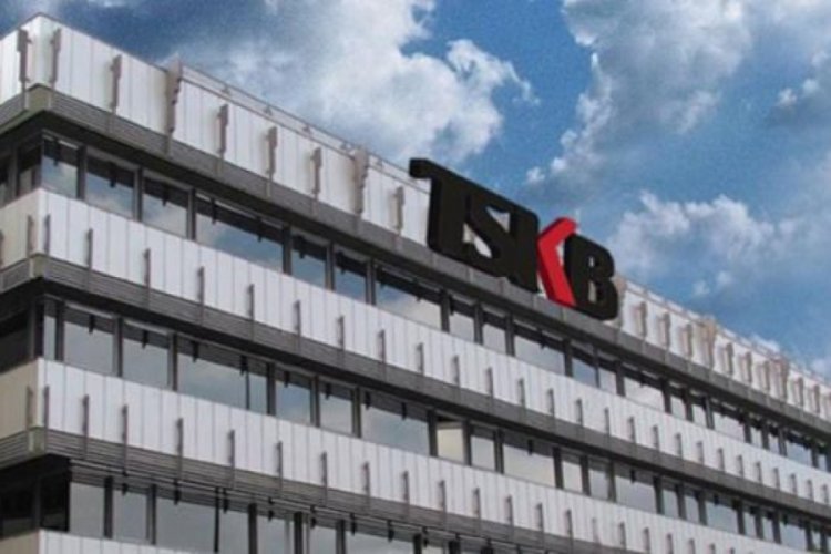 "Koronavirus salgını s&uuml;recinde m&uuml;şterilerimizin yanındayız"