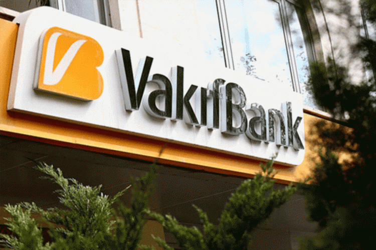 Vakıfbank'tan son dakika korona vir&uuml;s destek paketi a&ccedil;ıklaması