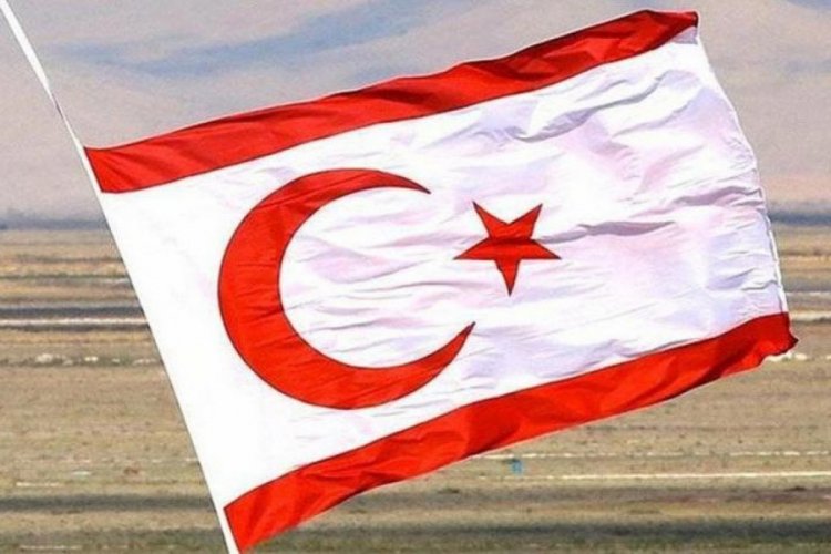 KKTC'de sokağa &ccedil;ıkma yasağına uymayanlara hapis cezası
