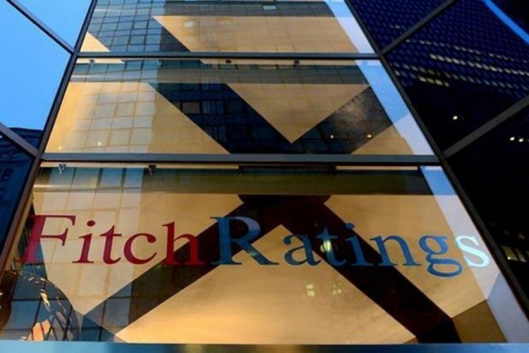 Fitch, T&uuml;rk katılım bankalarını değerlendirdi