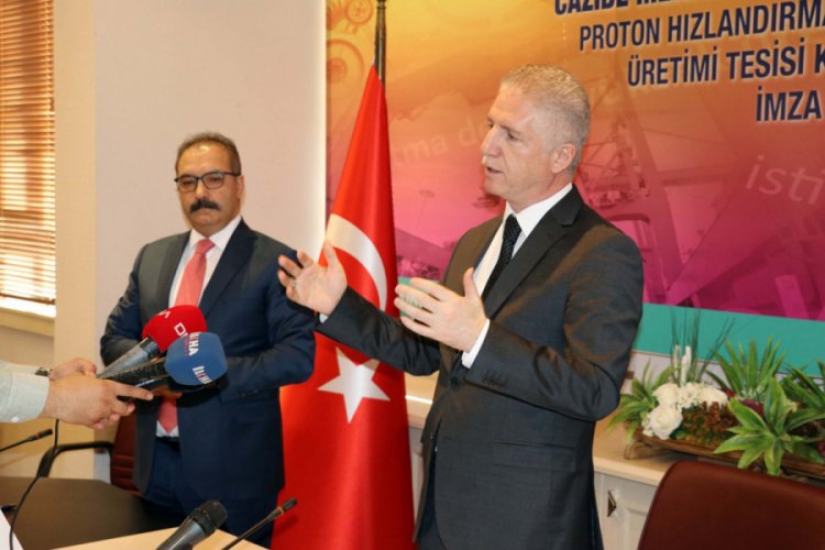 Gaziantep'te sokağa &ccedil;ıkan 500 kişiye para cezası