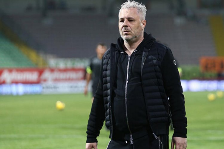 Marius Sumudica: Allah T&uuml;rk milletini korusun
