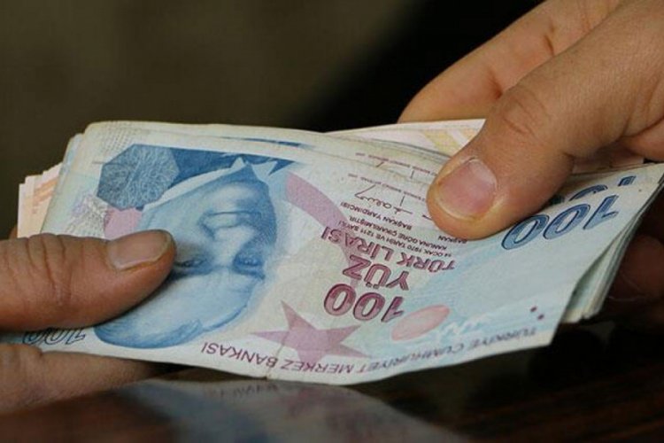 Bakan Koca duyurmuştu! İşte sağlık &ccedil;alışanlarına yapılacak ek &ouml;deme tutarları...