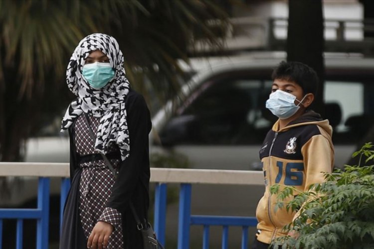 Etiyopya, Afrika &uuml;lkeleri i&ccedil;in 150 milyar dolar istedi