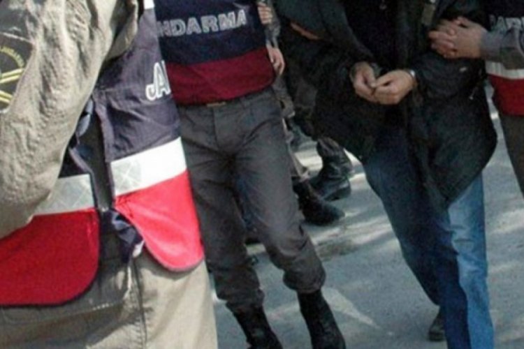 Muş'ta 3 k&ouml;y muhtarı, g&ouml;revden alındı