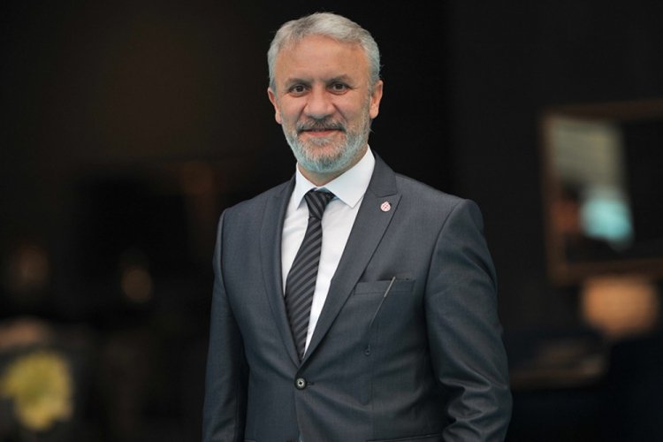 Bursa İTSO Başkanı Uğurdağ: Mobilya da destek kapsamına alındı