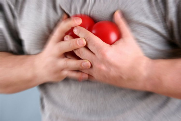 Rutin kontroller kalp hastalıklarını ortaya &ccedil;ıkarabilir