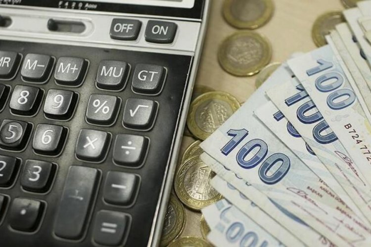 Şekerbank'tan Corona vir&uuml;se karşı ekonomiye destek paketi