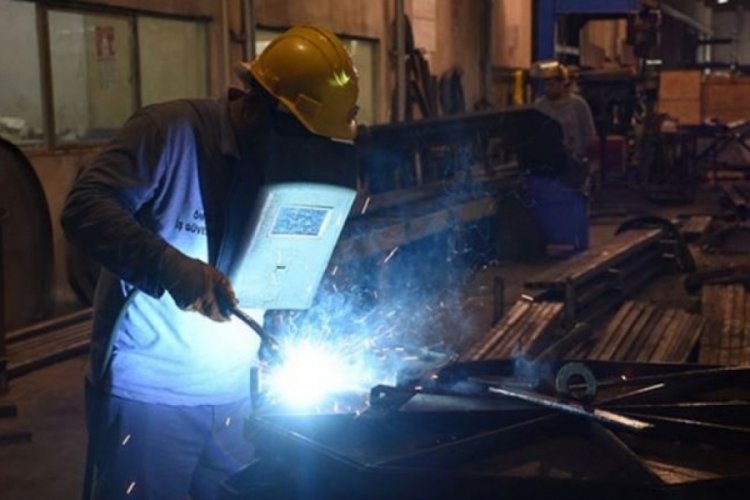T&uuml;rk-Metal Sendikası mutabakata vardı: İş&ccedil;i &ccedil;ıkartılamayacak!