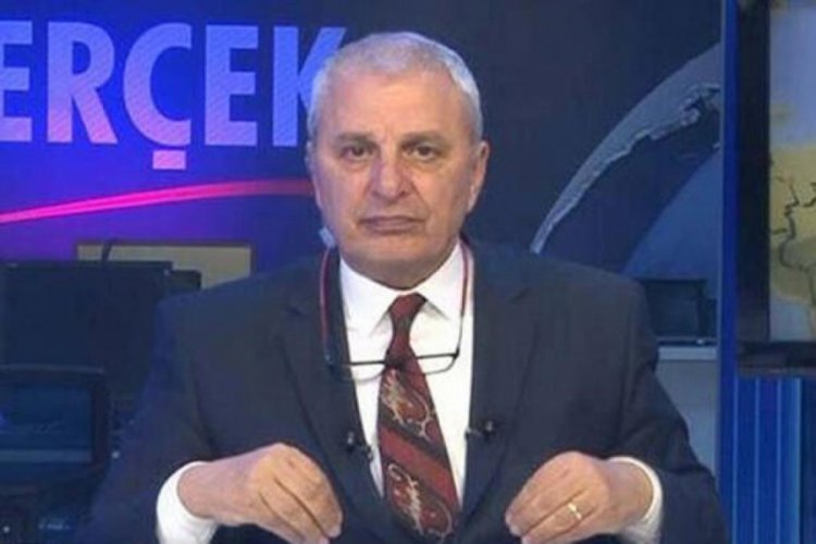 Eğitim-Bir-Sen'den Can Ataklı hakkında su&ccedil; duyurusu