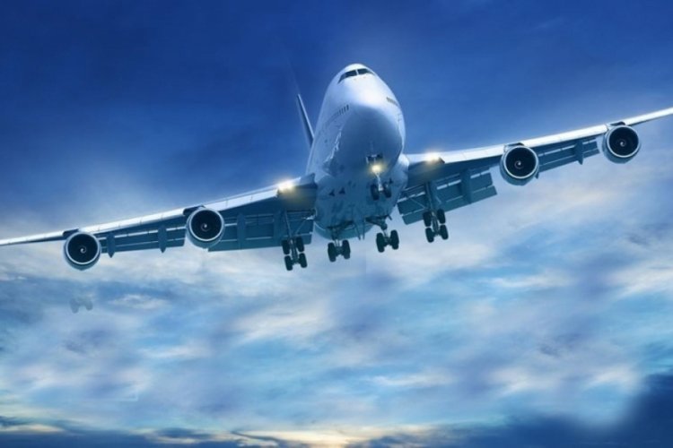 Uçuşu iptal edilen yolculara tanınan yeni haklar ile ilgili görsel sonucu